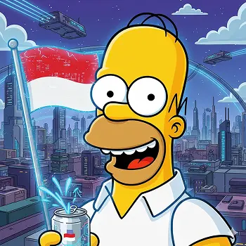 BROJP Paling Slot Gacor 2025
